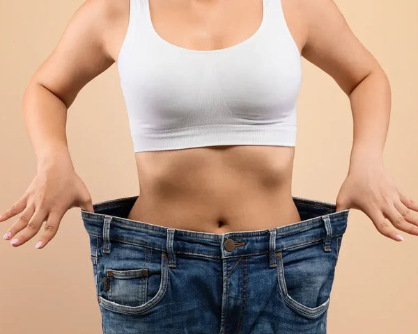 Half Yearly Online Fitness Coaching Plan
