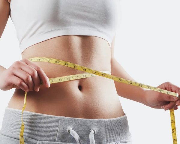 Monthly Online Fitness Coaching Plan