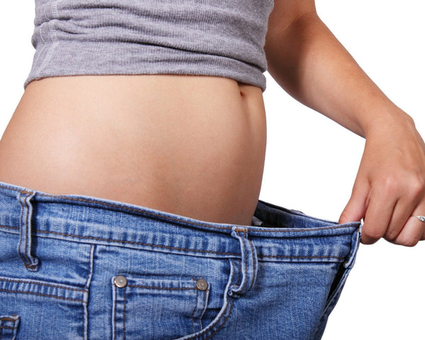 Quarterly Online Fitness Coaching Plan